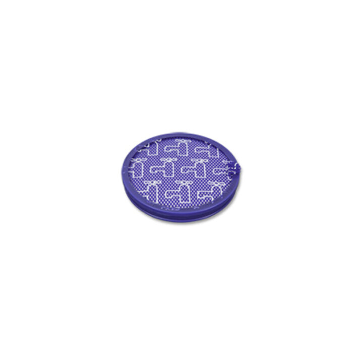 Dyson Filter, Prefilter DC28