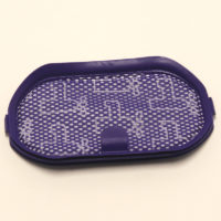 Dyson Filter, Prefilter Rinsable DC31/DC34/DC35/DC44