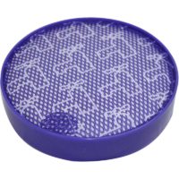 Dyson Filter, Prefilter Rinsable Round DC21