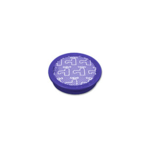 Dyson FILTER, PRE-MOTOR WASHABLE DC24