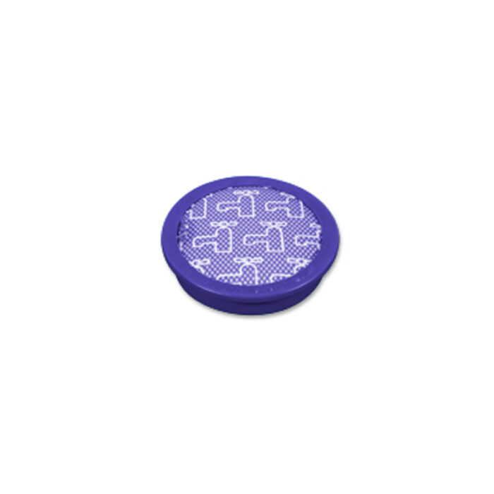 Dyson FILTER, PRE-MOTOR WASHABLE DC24