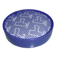 Dyson Filter, Prefilter Rinsable DC25