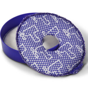 Dyson Filter, Premotor Washable Round DC33