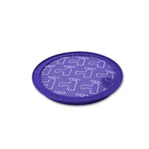 Dyson Filter, Prefilter Rinsable DC23