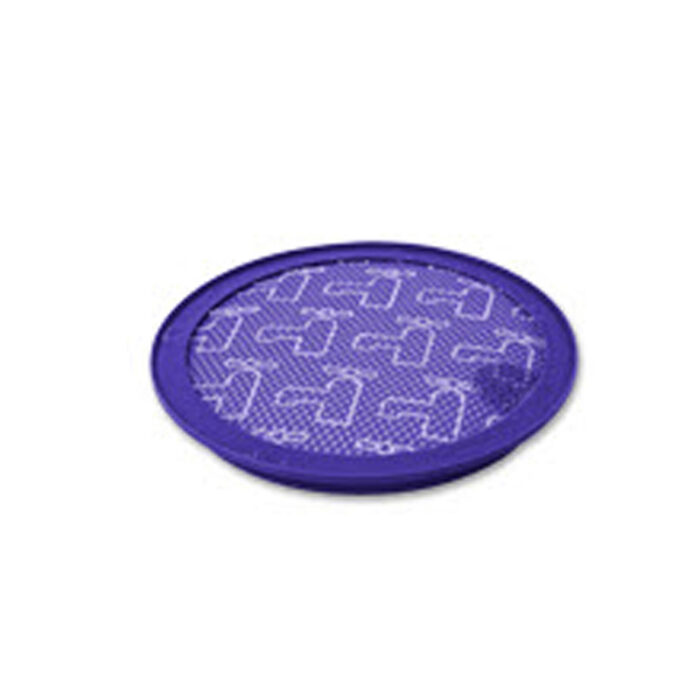 Dyson Filter, Prefilter Rinsable DC23