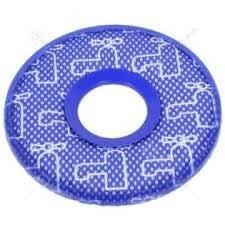 Dyson Filter, Prefilter Rinsable DC26