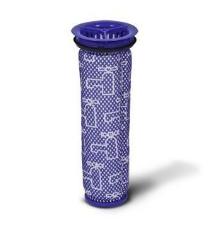 Dyson Filter, Premotor DC41/DC65/DC66/UP13/Up20 Washable