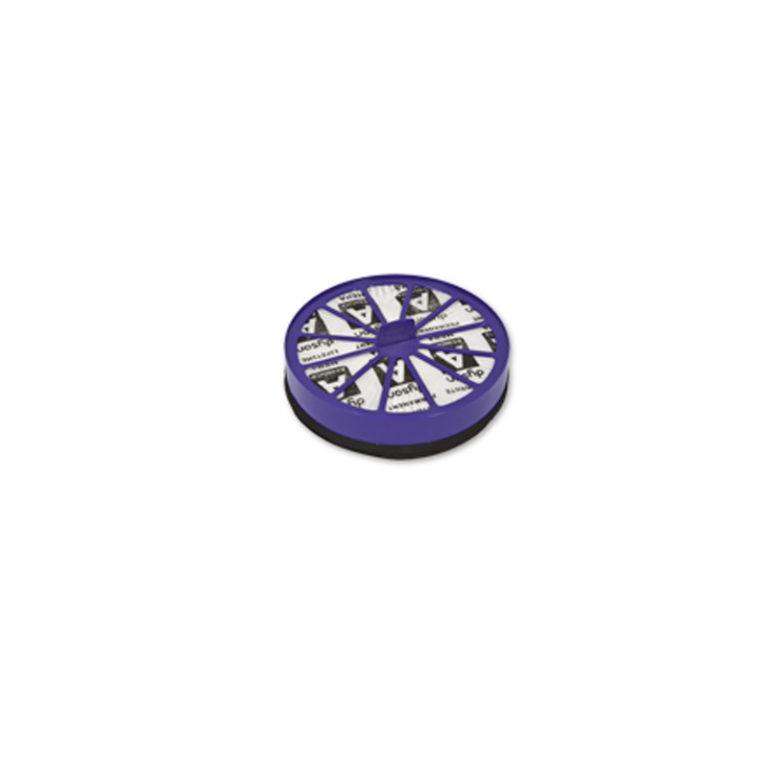 Dyson Filter, POST HEPA DC07 DC14