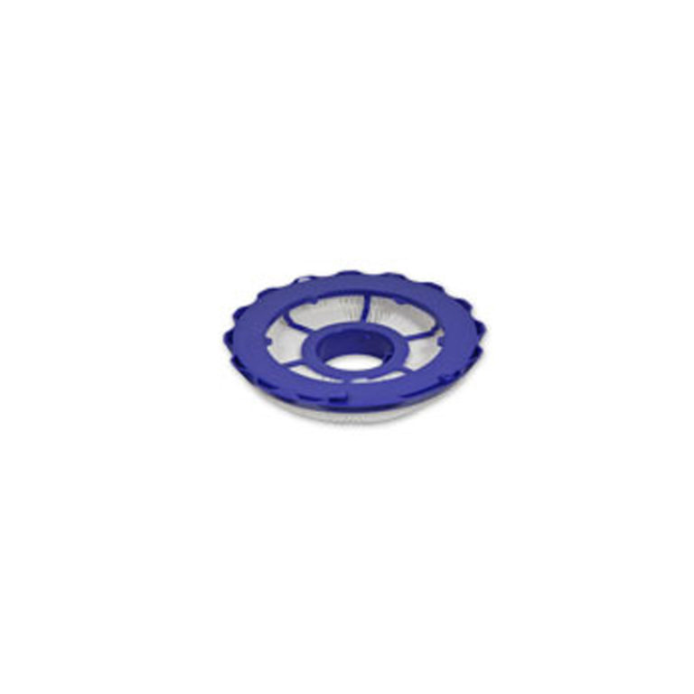 Dyson Filter, Post Assembly UP16/UP19
