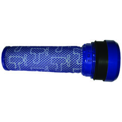 Dyson Filter, Premotor, Washable,DC28C/DC33C/DC37C/DC39C