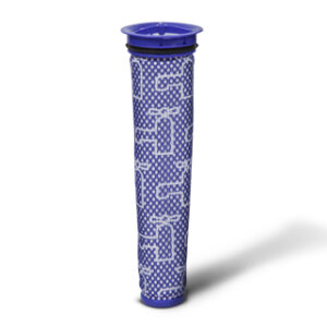 Dyson Filter, Premotor DC40 Washable Cone Shaped