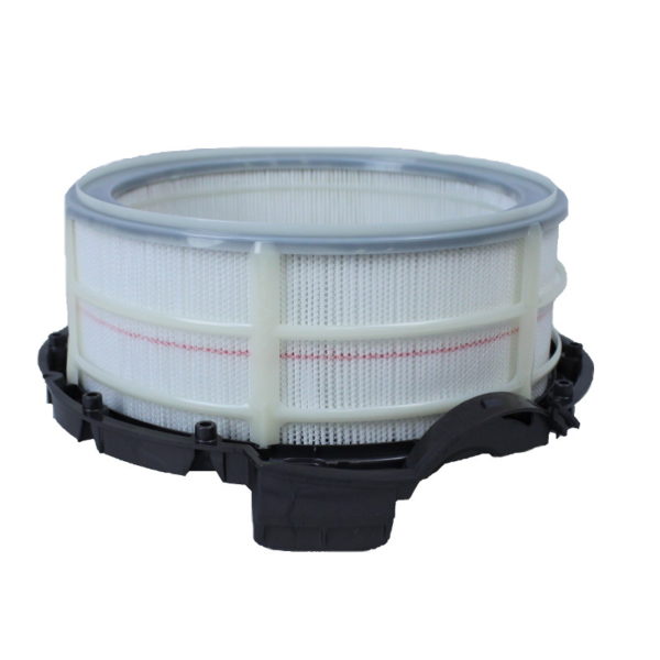 Dyson Filter, Exhaust HEPA Round DC52/DC54/DC78/CY18 AAA Sew & Vac