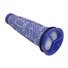 Dyson Filter, Prefilter DC50 Rinsable Cone Shaped