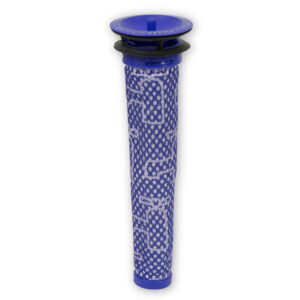Dyson Filter, Prefilter DC58/59/V6/SV04/03/06/10/11