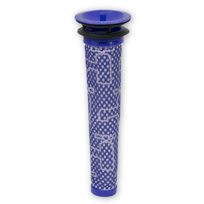 Dyson Filter, Prefilter DC58/59/V6/SV04/03/06/10/11