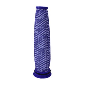 Dyson Filter, Prefilter UP16/UP19 Rinsable Cone Shaped