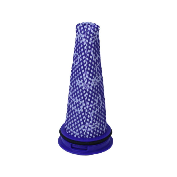 Dyson Filter, Cyclone Cone Shaped Prefilter UP15