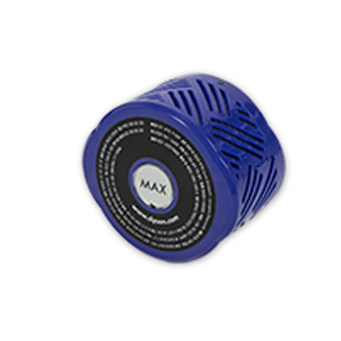 Dyson Filter, Exhaust HEPA HH08/SV07/09