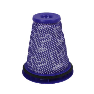 Dyson Filter, Pre Assembly CY23