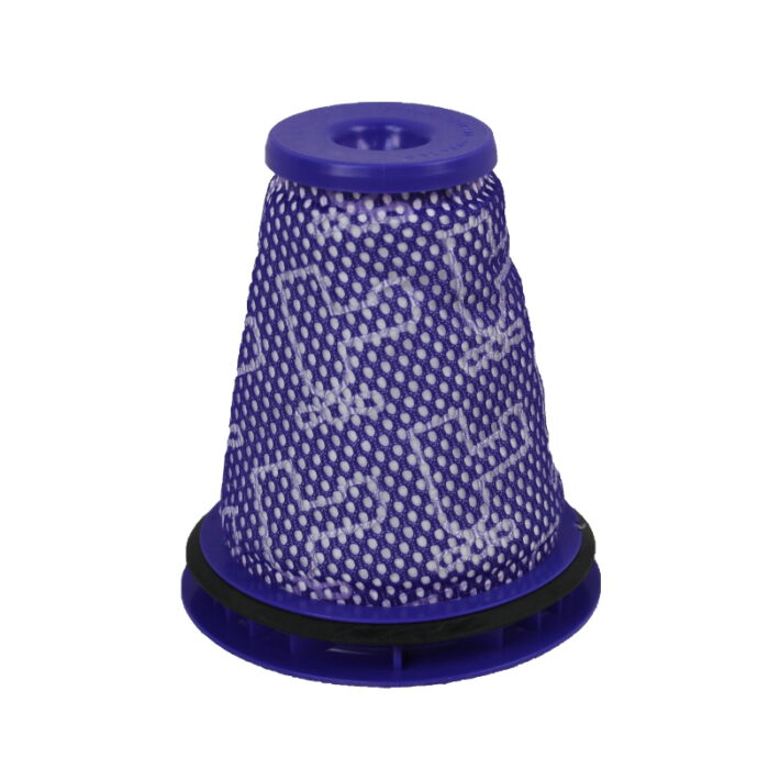 Dyson Filter, Pre Assembly CY23