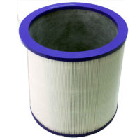 Dyson Filter, Pure Cool Link Fan AM11/TP02/TP03