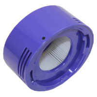Dyson Filter, Post Motor HH11/SV10/SV11/V8