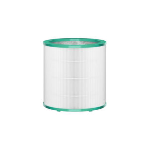 Dyson Filter, TP EVO Pure Cool AM11/TP02/TP03