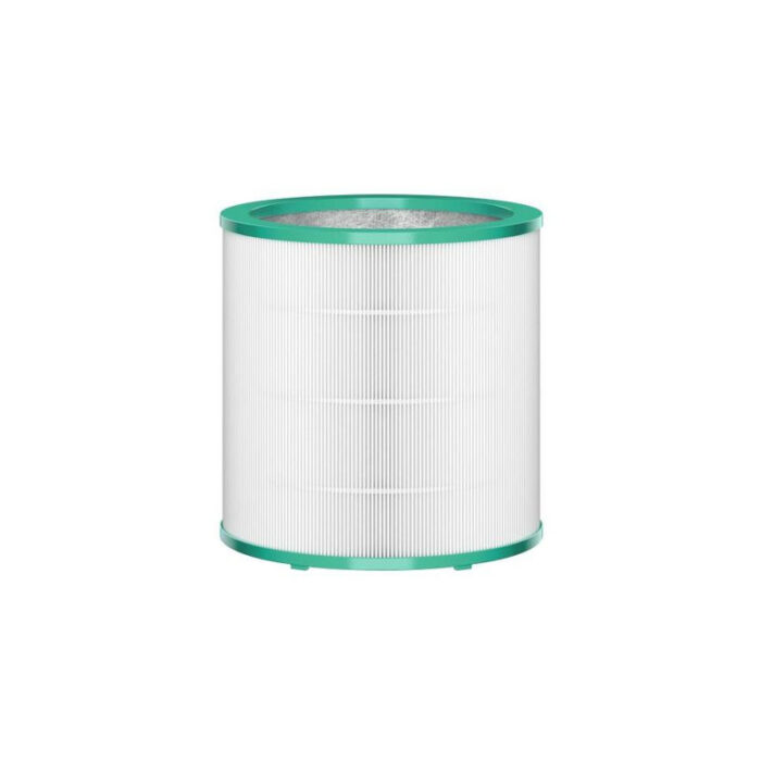 Dyson Filter, TP EVO Pure Cool AM11/TP02/TP03