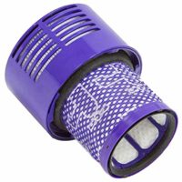 Dyson Filter, SV12 Absolute/Animal/Total Cln/M Head