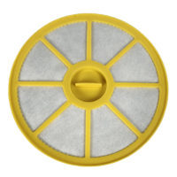 Dyson Filter, Premotor DVC DC05/DC08/DC14