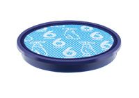 Dyson Filter, Secondary Rinsible DC17