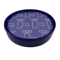 Dyson Filter, Premotor DC25