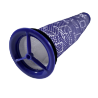 Dyson Filter, Premotor DC41/DC65/DC66/UP13/UP20
