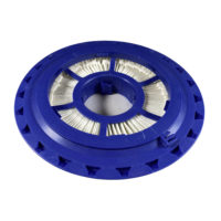Dyson Filter, Postmotor DC41/DC65/DC66/UP13/UP20