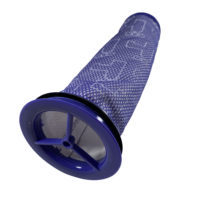 Dyson Filter, Premotor DC40 Cone Shaped