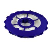 Dyson Filter, Post Motor DC40 HEPA