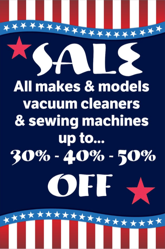 sale-aaa