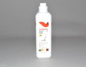 Hizero Lemon Cleaning Solution