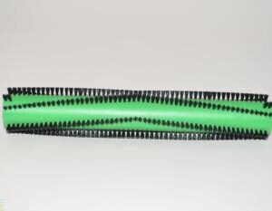 Hizero Brushroller F803