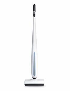 Hizero Battery Power Floor Mop
