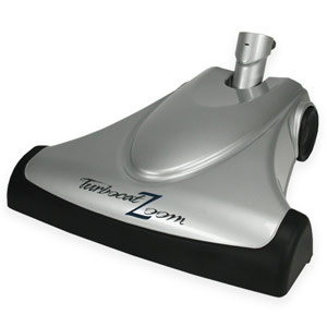 TurboCat Zoom Turbine Power Head