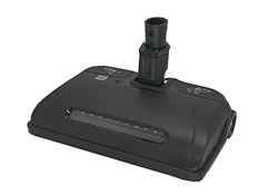 Falcon Power Brush