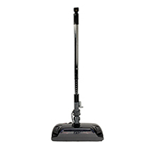 Response II CT25 Brush & Integrated Wand