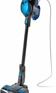 Shark QS302
