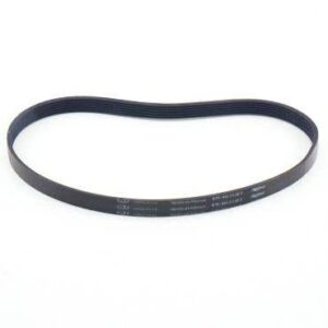 Poly V Belt For Riccar And Simplicity Tandem Air LIfetime Belt Vacuums