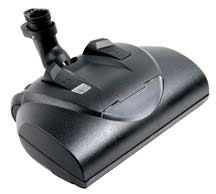 EBK 360 Electric Power Brush