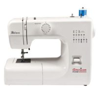 American Home AH600 Believe Sewing Machine
