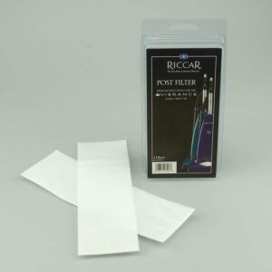 Vibrance Deluxe Ad Standard Electrostatic Filter