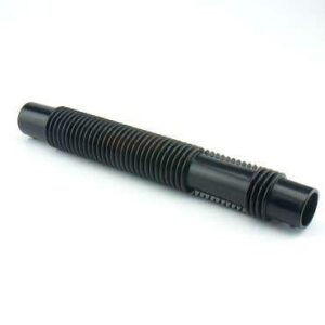 Riccar Simplicity Nozzle Hose For Vibrance And Symmetry Models With Tools