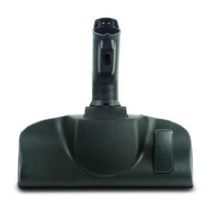 Rug Floor Tool For Wonder And Prima